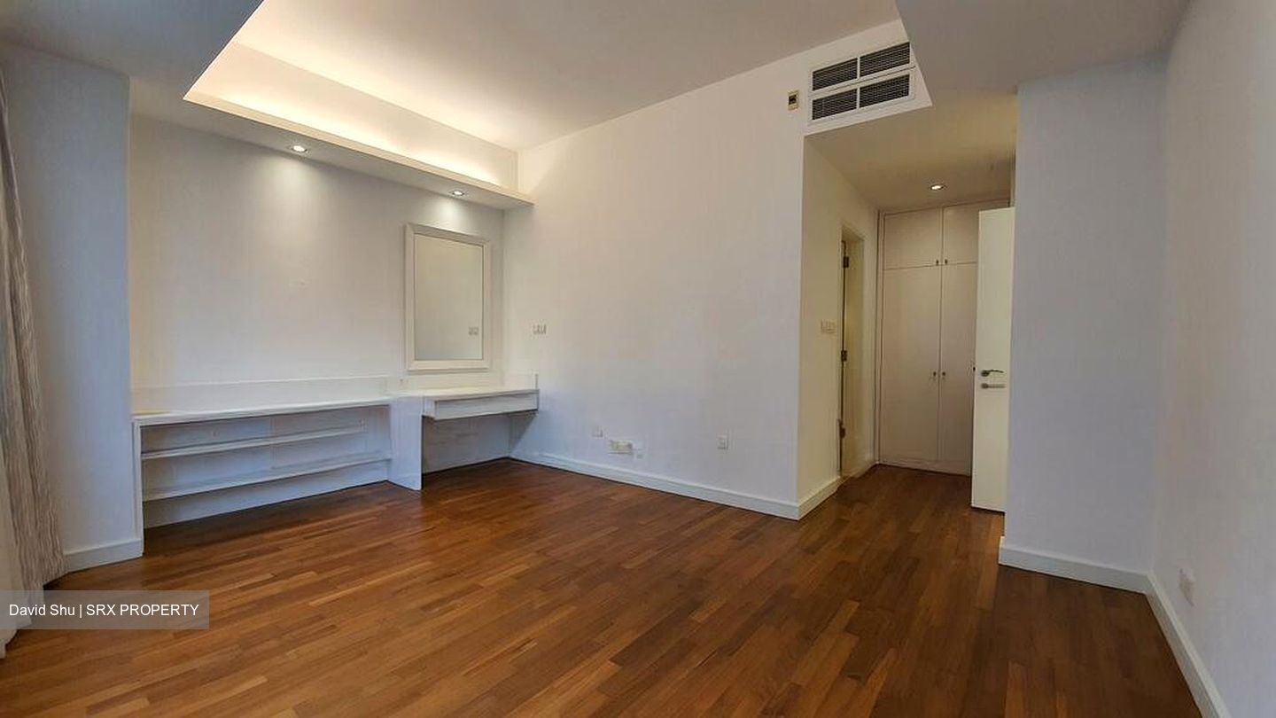 Orchard Scotts (D9), Condominium #500357541